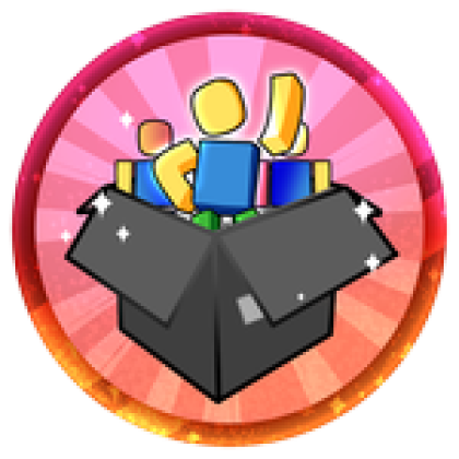 Extra Unit Storage